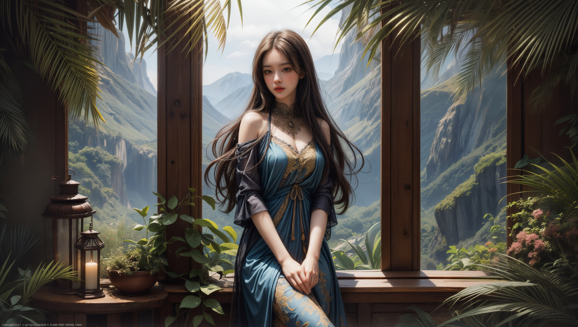 久久久久国产福利片91_欧美伊人久久大香线蕉综合69_人妻av成熟片久久久久久_一区二区三区不卡视频在线观看|一区二区三区不卡视频_国产精品日韩欧美精品_国产日产欧产精品电影_国产毛片啊久久久久|中消协发布防晒衣物选购及使用消费提示